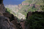 photo thumbnail #15