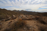 photo thumbnail #7