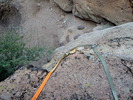 photo thumbnail #9
