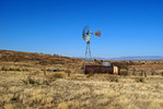 photo thumbnail #1