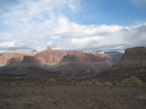 photo thumbnail #12