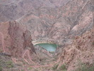 photo thumbnail #13