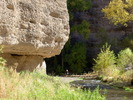 photo thumbnail #13