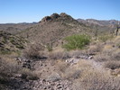 photo thumbnail #5