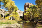 photo thumbnail #2