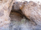 photo thumbnail #4
