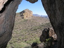 photo thumbnail #5