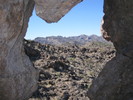 photo thumbnail #13