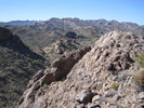 photo thumbnail #14