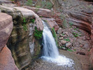 photo thumbnail #10