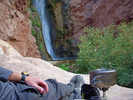 photo thumbnail #12