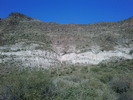 photo thumbnail #14