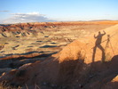 photo thumbnail #6