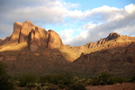 photo thumbnail #1