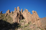 photo thumbnail #15