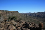 photo thumbnail #12