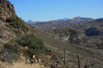 photo thumbnail #14