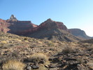 photo thumbnail #14