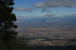 photo thumbnail #13