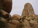 photo thumbnail #4