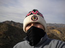 photo thumbnail #6