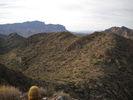 photo thumbnail #8