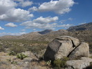 photo thumbnail #2