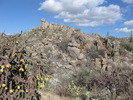 photo thumbnail #4