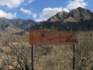 photo thumbnail #12