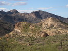 photo thumbnail #1