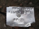 photo thumbnail #3