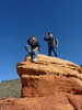 photo thumbnail #10