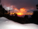 photo thumbnail #11