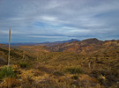 photo thumbnail #7
