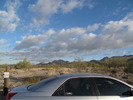 photo thumbnail #1