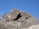 photo thumbnail #7