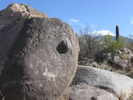 photo thumbnail #13