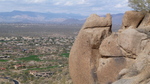 photo thumbnail #13