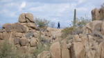 photo thumbnail #15