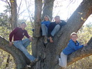 photo thumbnail #7
