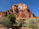 photo thumbnail #8