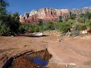 photo thumbnail #9