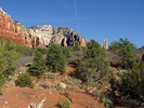 photo thumbnail #12