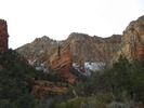 photo thumbnail #3