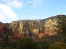 photo thumbnail #9