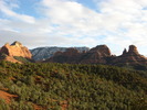 photo thumbnail #10
