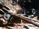 photo thumbnail #6