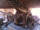 photo thumbnail #7