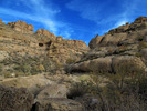 photo thumbnail #10