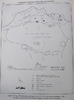 guide related image